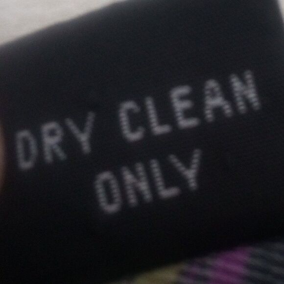 Vintage Saxony World Famous Streets Roads Sign Names Silk Shirt - Picture 6 of 8